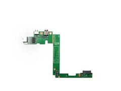 Placa USB, Ethernet Lenovo ThinkPad T540P, 04X5512